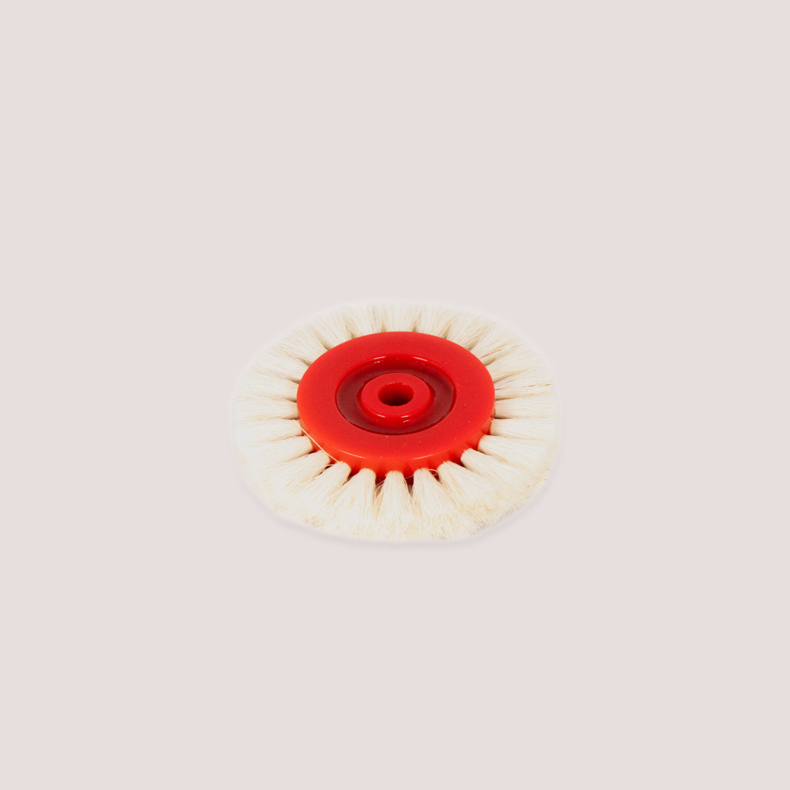 CEPILLO CIRCULAR - Imagen 3