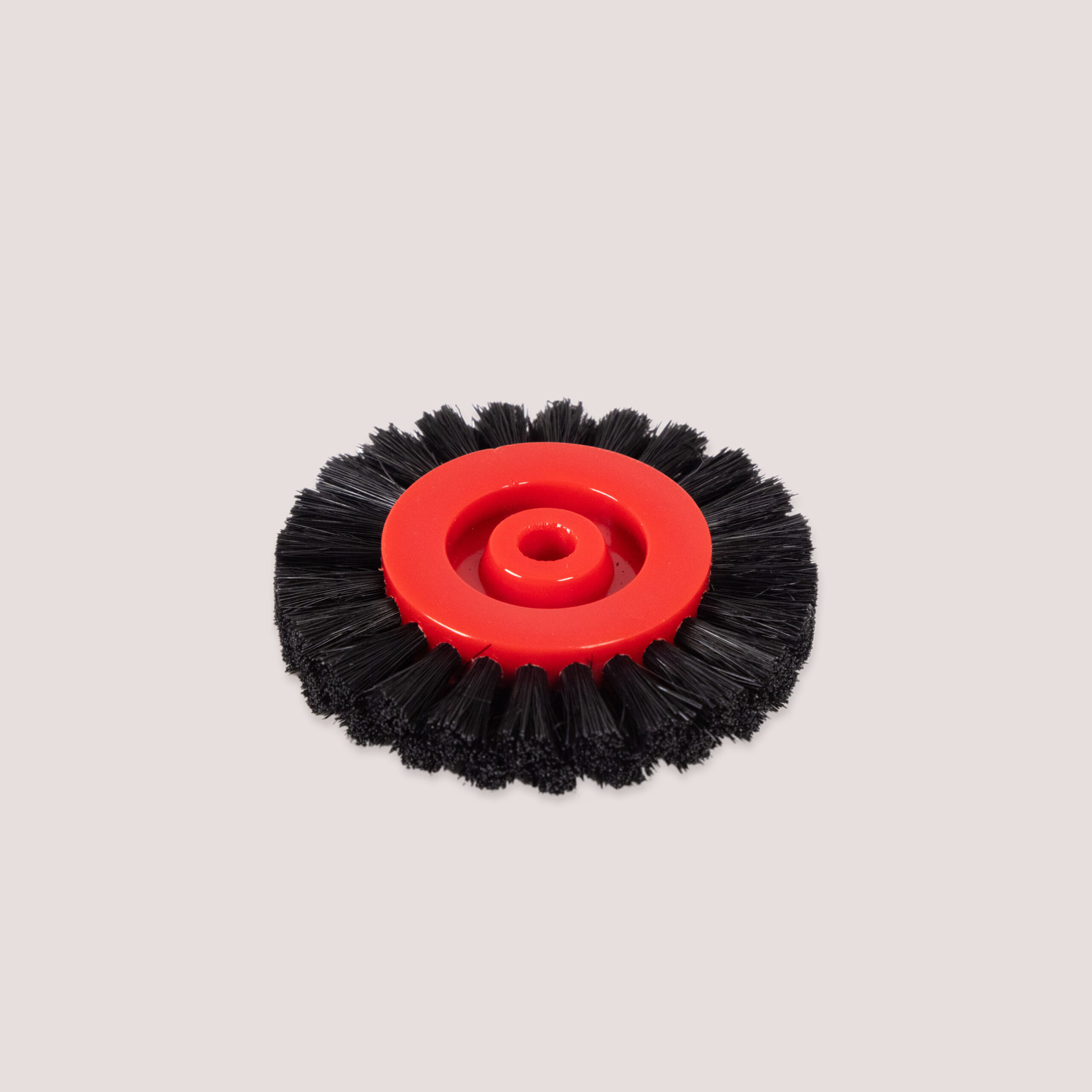 CEPILLO CIRCULAR