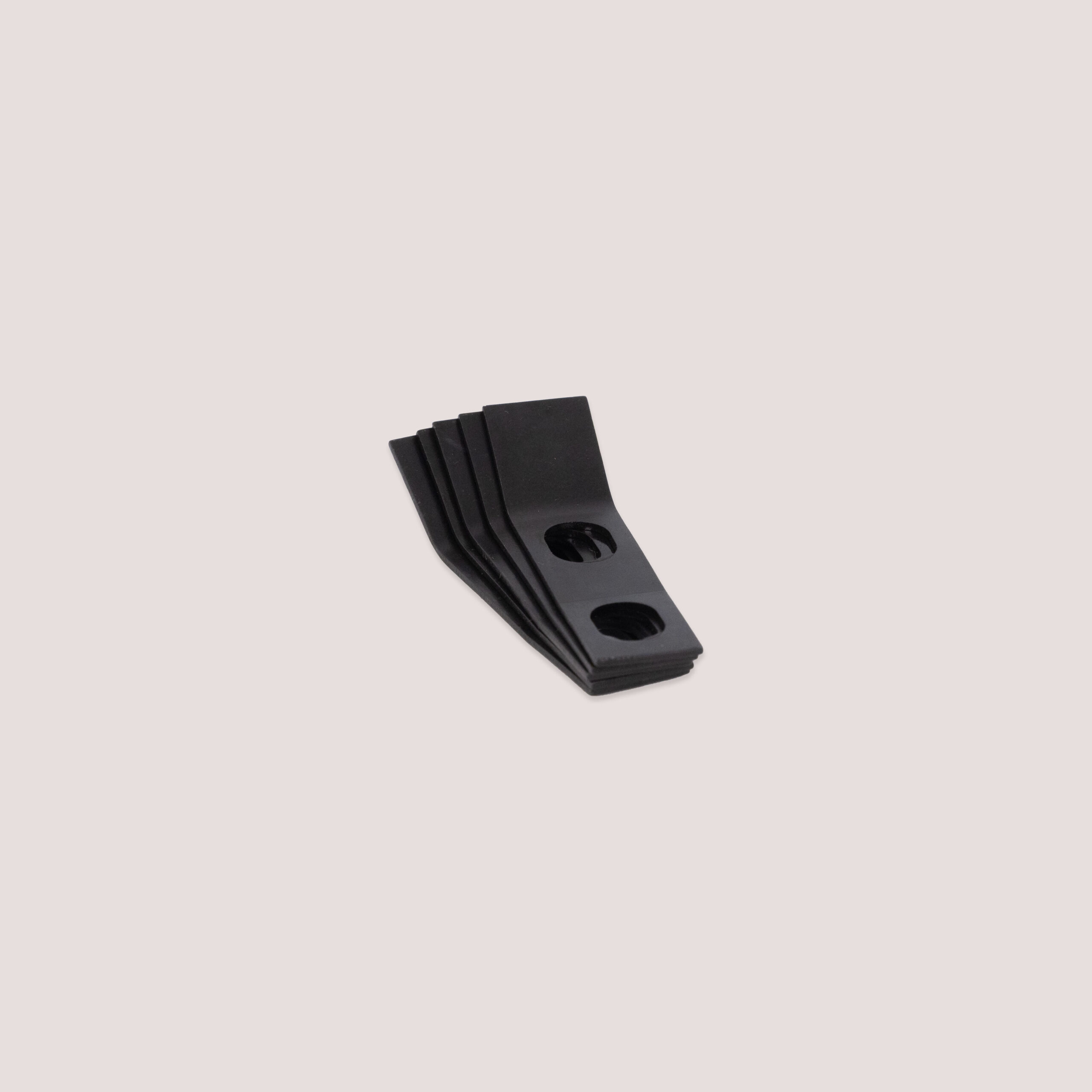 PINZA CILINDRO