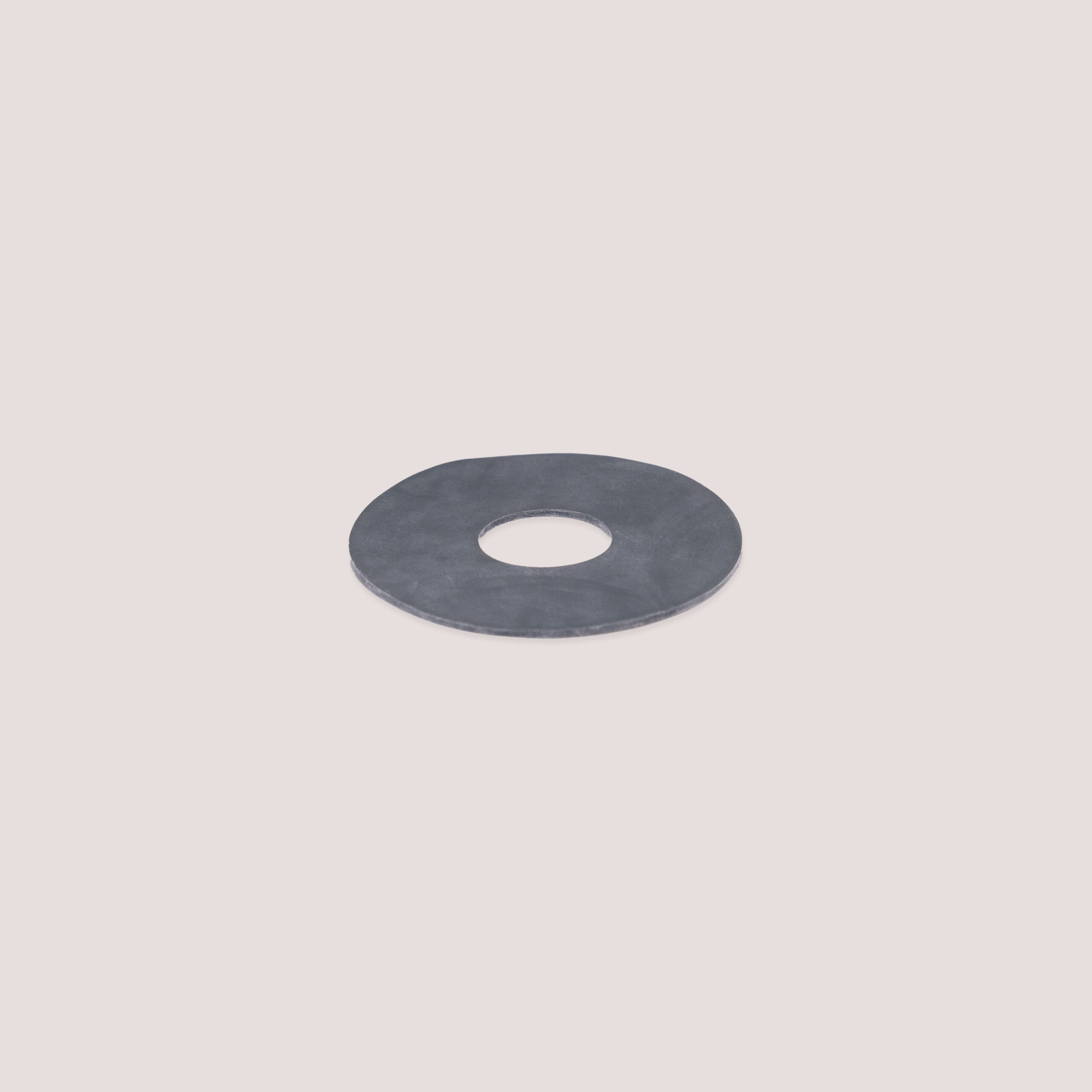 SUCCIONADOR PLANO GRIS