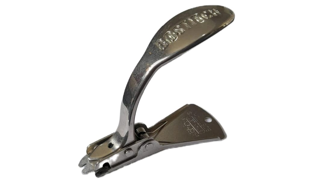 SACAGRAPAS BOSTITCH